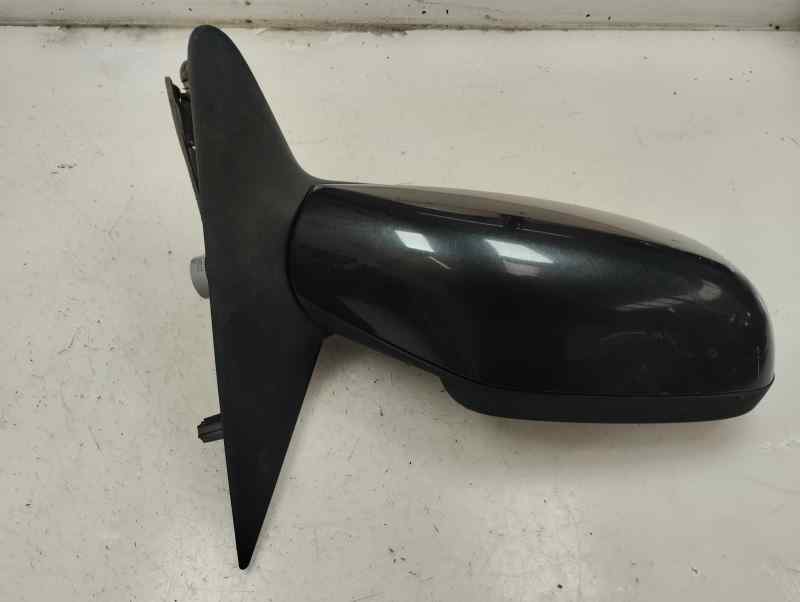 RETROVISOR DERECHO RENAULT LAGUNA 2006 1.9 DCI MT 130CV
