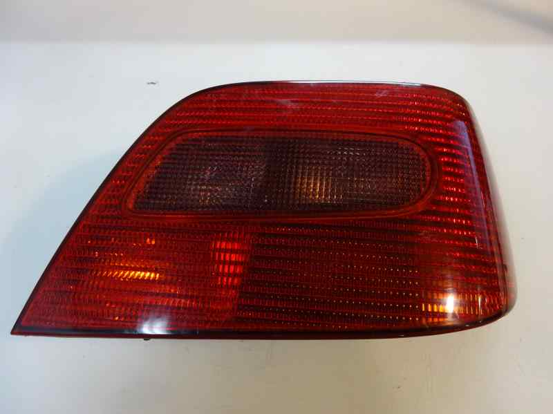 PILOTO TRASERO DERECHO CITROEN XSARA 2.0 HDI MT 90CV