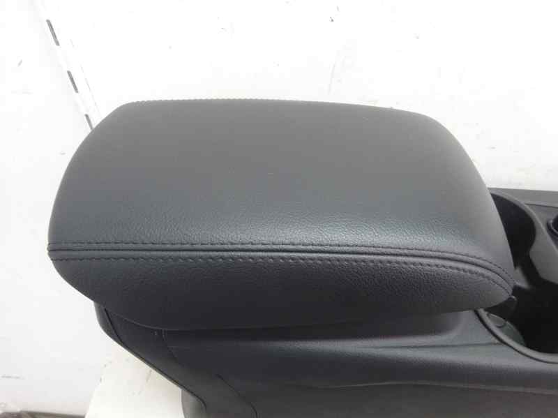 APOYABRAZOS CENTRAL FORD FOCUS 1.0 ECOBOOST MT 125CV