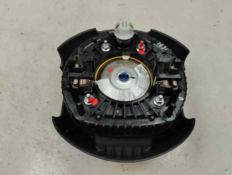 KIT AIRBAG RENAULT TWINGO 0.9 AMT 90CV | 66KW