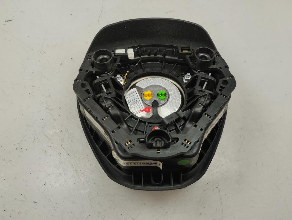 AIRBAG DELANTERO IZQUIERDO LANCIA DELTA 1.6 JTD MT MULTIJET DPF 120CV