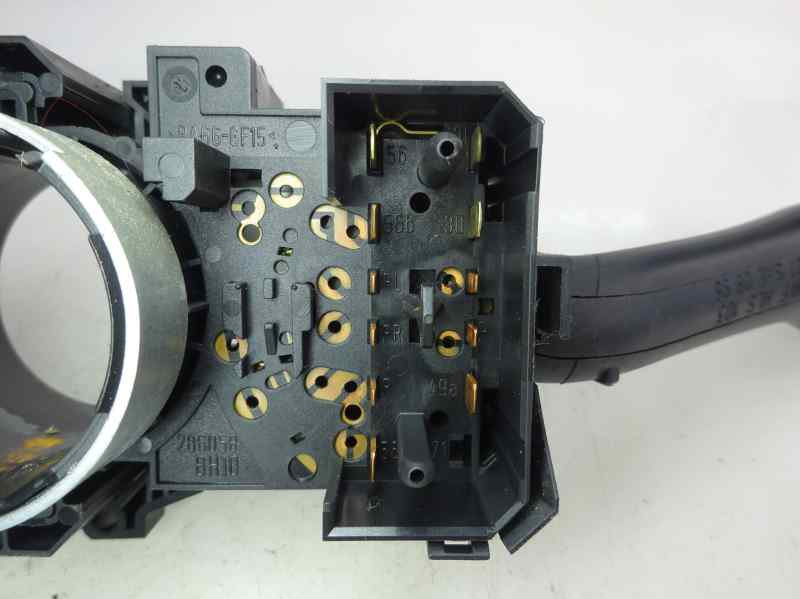 MANDO MULTIFUNCION SKODA FABIA 1.9 SDI MT 64CV