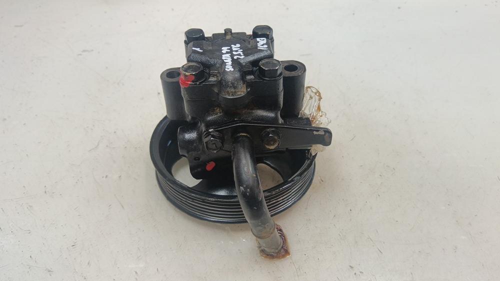 BOMBA DIRECCION HYUNDAI SONATA 2.5 MT 160CV | 118KW