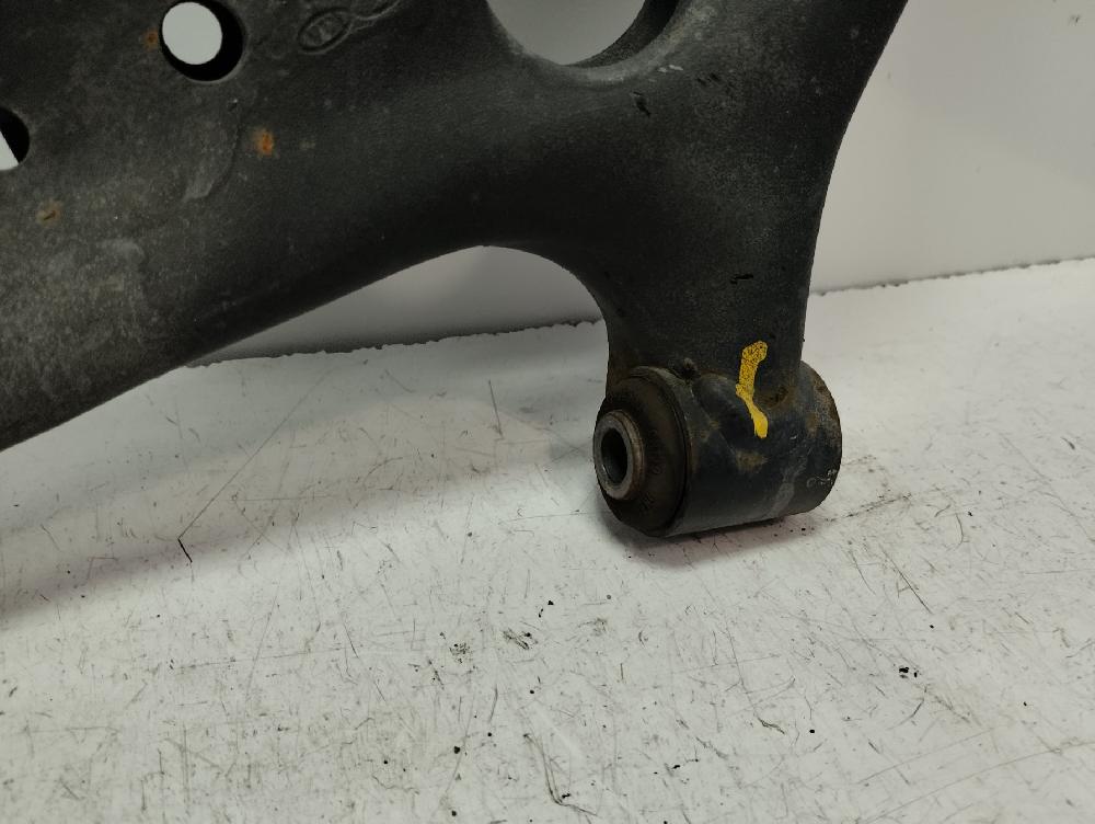 BRAZO SUSPENSION INFERIOR DELANTERO IZQUIERDO HYUNDAI IX20 1.4 MT BLUE 90CV
