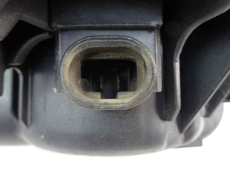 MOTOR CALEFACCION PEUGEOT 406 2.0 HDI MT 110CV