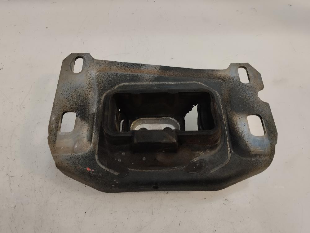 SOPORTE CAMBIO CITROEN C4 1.2 AMT 136CV | 100KW