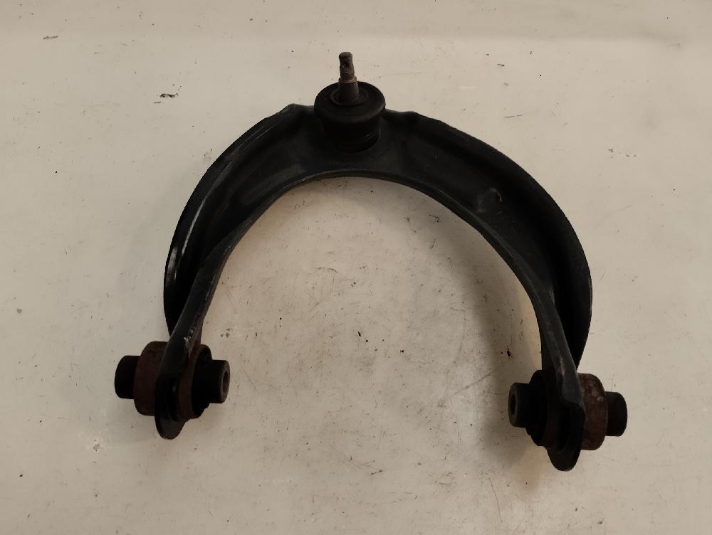 BRAZO SUSPENSION SUPERIOR DELANTERO DERECHO HONDA ACCORD 2.0 MT 156CV | 115KW