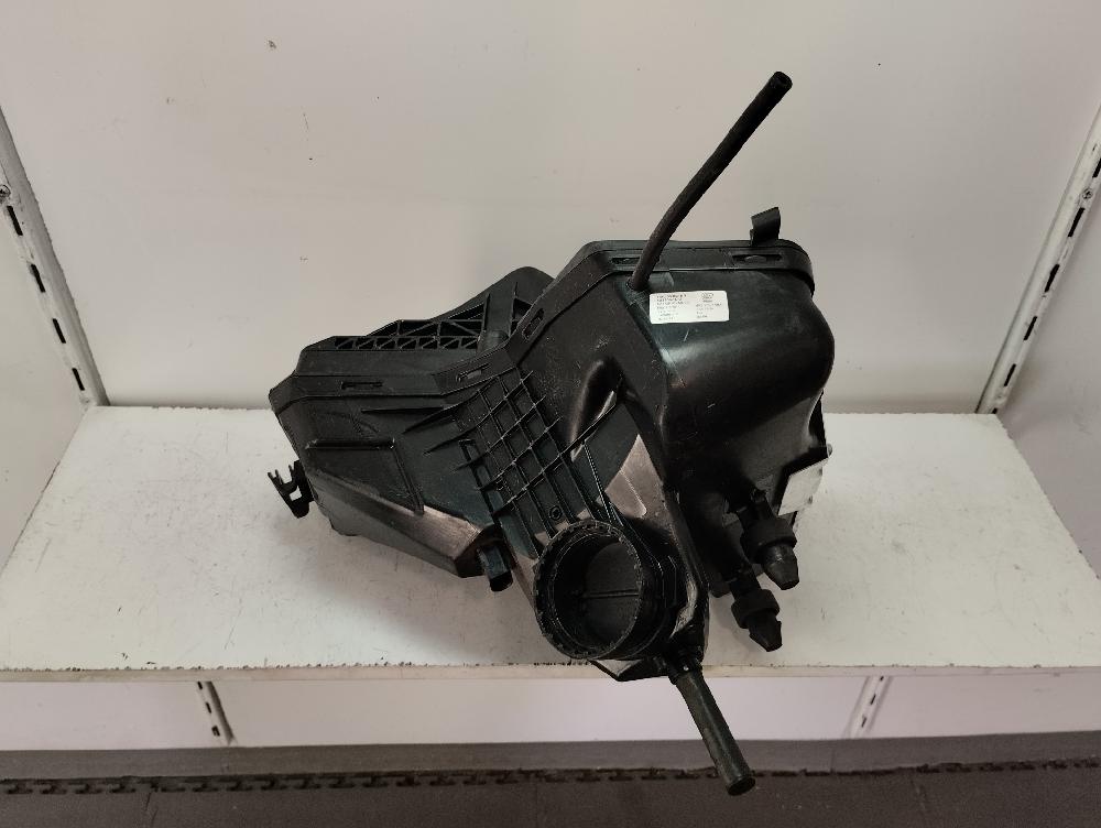 FILTRO AIRE AUDI Q5 2.0 TDI MT QUATTRO 177CV