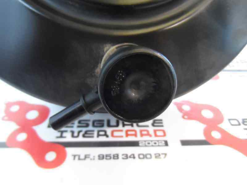 SERVOFRENO CITROEN C2 1.4 MT 73CV