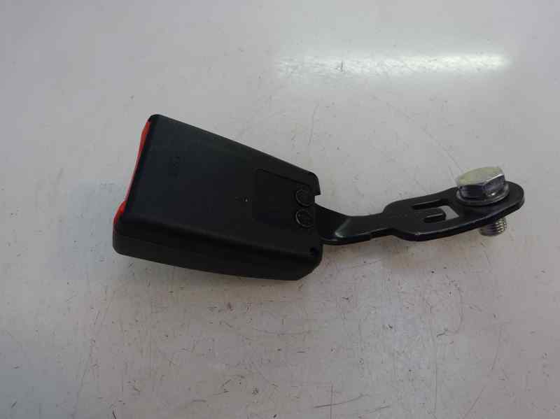 ANCLAJE CINTURON TRASERO IZQUIERDO ALFA ROMEO BRERA 2007 2.4 JTD MT 200CV