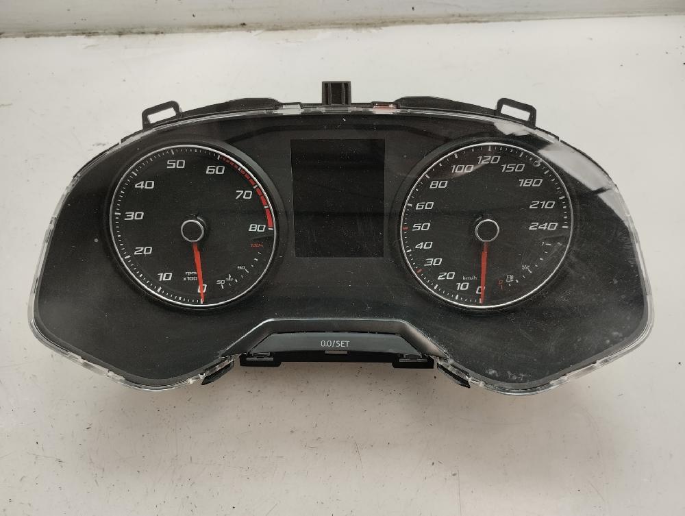 CUADRO INSTRUMENTOS SEAT IBIZA 1.0 TSI MT 95CV