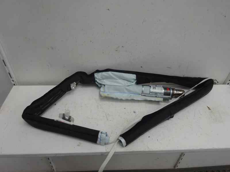 AIRBAG CORTINA DELANTERO IZQUIERDO RENAULT LAGUNA 2008 2.0 DCI MT 150CV