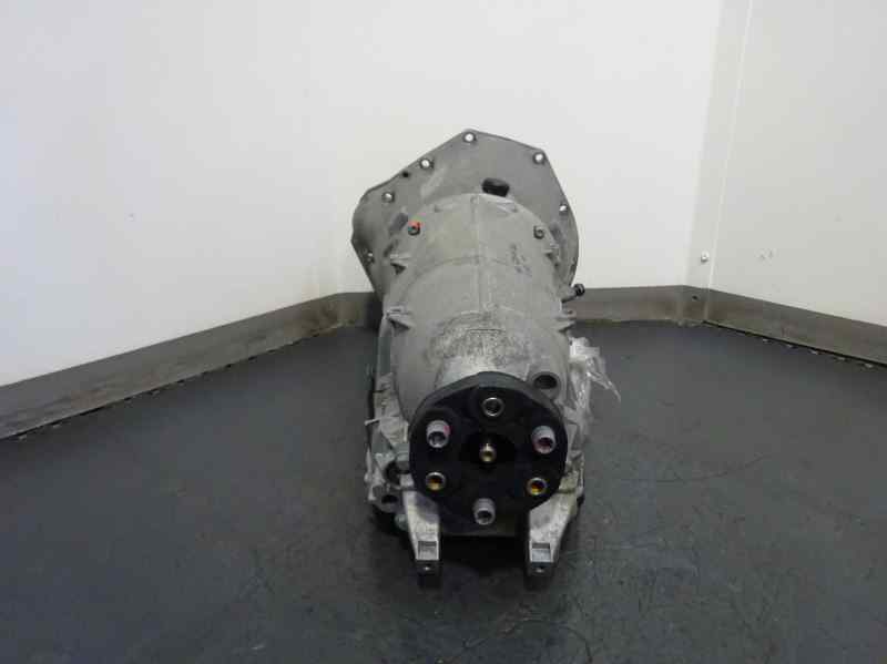 CAJA CAMBIOS MERCEDES BENZ CLASE C 2004 2.2 MT 122CV | 90KW