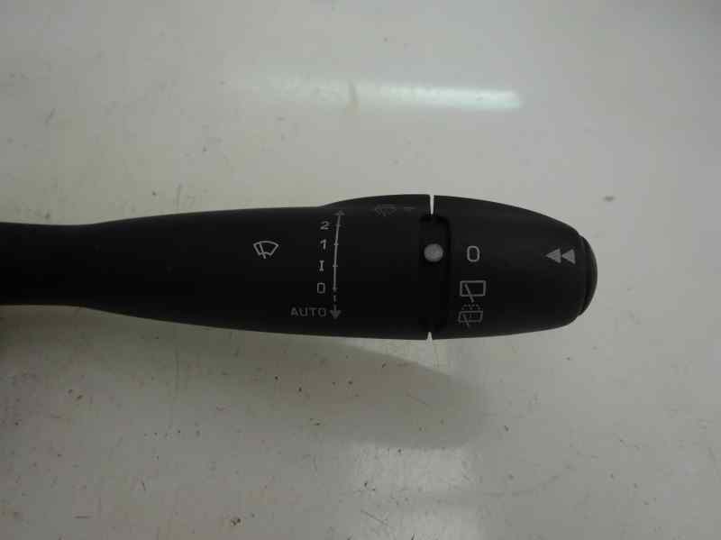 MANDO MULTIFUNCION CITROEN C4 2006 1.6 HDI MT 110CV