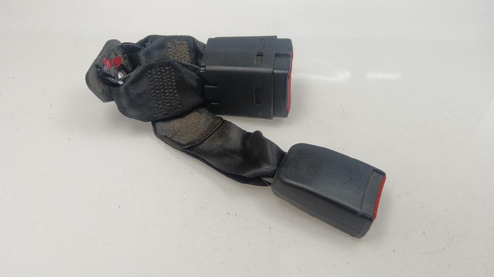 ANCLAJE CINTURON TRASERO IZQUIERDO RENAULT LAGUNA 1.9 DTI MT 100CV