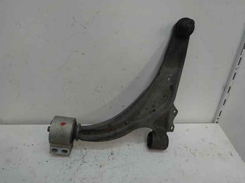 BRAZO SUSPENSION INFERIOR DELANTERO IZQUIERDO CHEVROLET CRUZE 2.0 TD MT 163CV