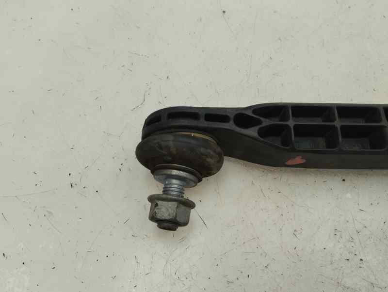 BARRA SUSPENSION SEAT ARONA 1.0 AMT 110CV | 81KW