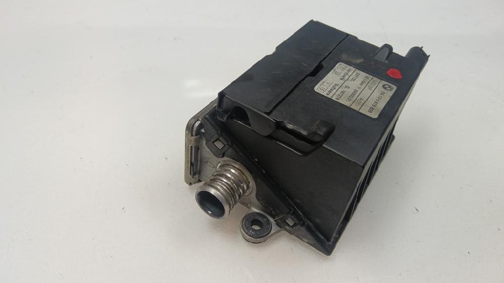 BOMBA DE AGUA AUXILIAR MINI ONE 1.4 D MT 75CV