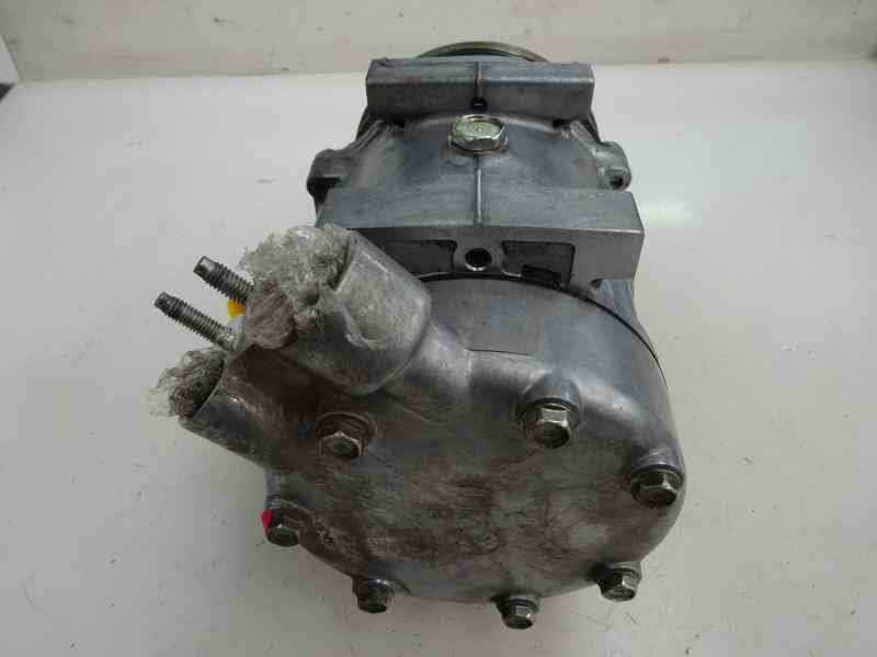 COMPRESOR AIRE ACONDICIONADO CITROEN XSARA PICASSO 1.6 MT 110CV | 81KW