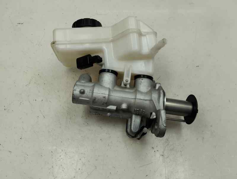 BOMBA FRENO SEAT ARONA 1.0 AMT 110CV | 81KW