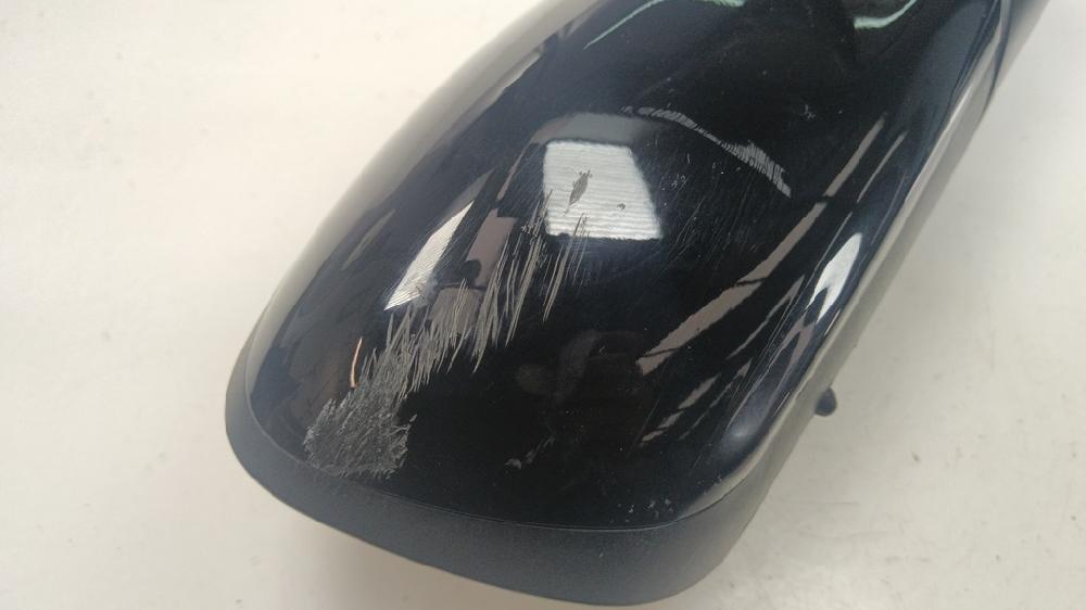 RETROVISOR DERECHO CITROEN C4 CACTUS 1.6 MT 99CV | 73KW