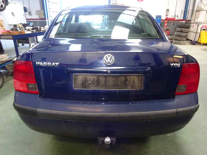 RETROVISOR DERECHO VOLKSWAGEN PASSAT 1.9 TDI MT 110CV | 81KW