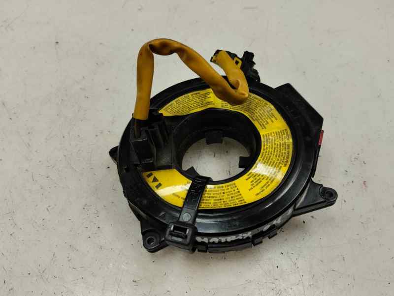 ANILLO AIRBAG HYUNDAI MATRIX 1.5 CRDI MT 82CV | 60KW