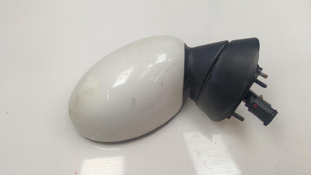 RETROVISOR DERECHO MINI COOPER 2005 1.6 MT 116CV