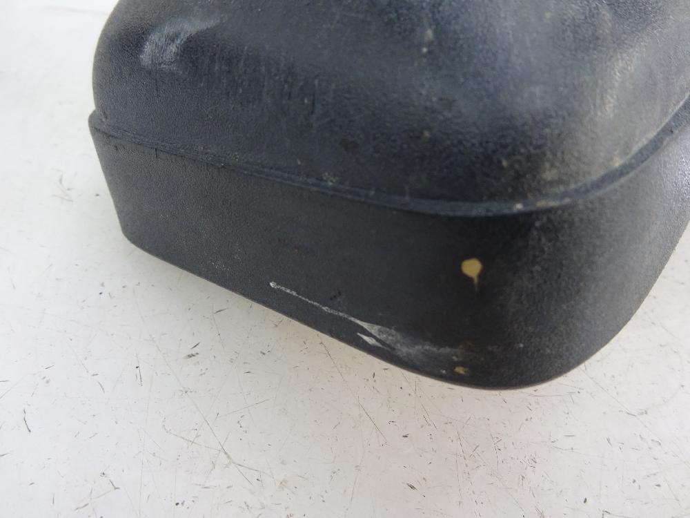 RETROVISOR IZQUIERDO PEUGEOT 405 1.9 TD MT 92CV