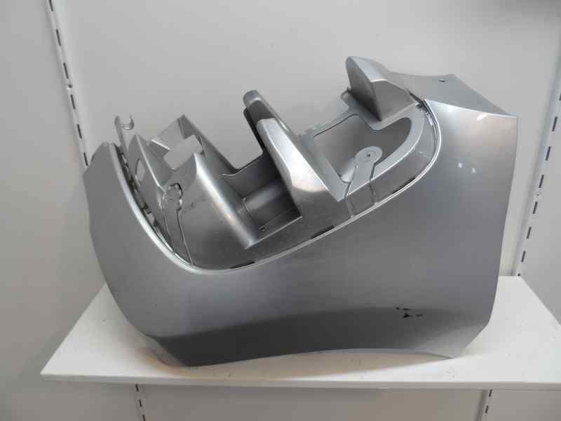 PUNTERA PARAGOLPES TRASERA DERECHA CITROEN C3 PICASSO 1.4 MT 95CV | 70KW