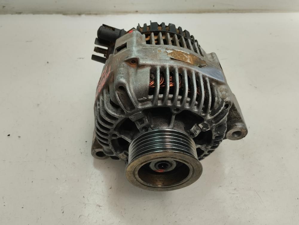 ALTERNADOR PEUGEOT PARTNER 1.9 MT 69CV | 51KW