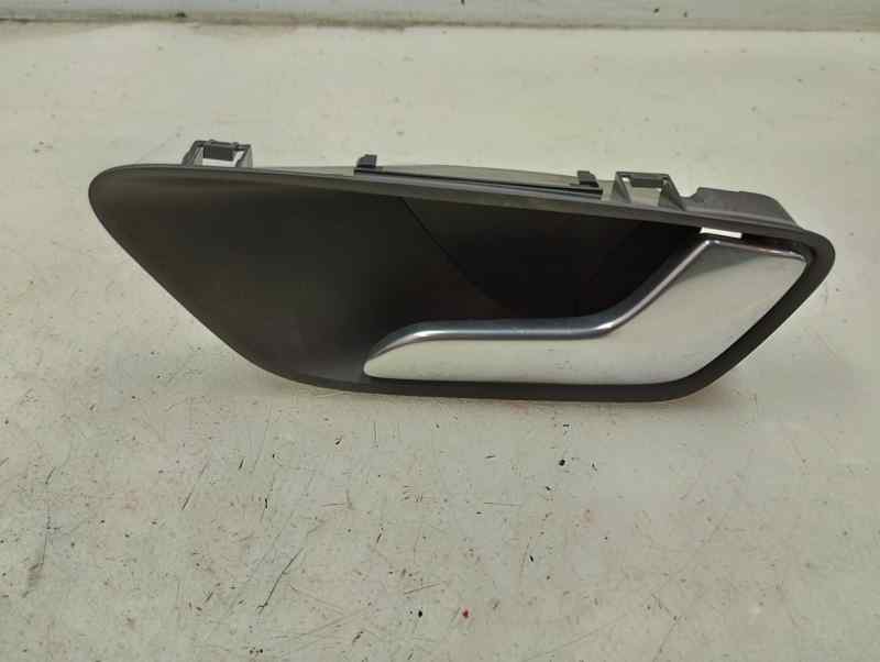 MANETA INTERIOR DELANTERA DERECHA FORD FIESTA 1.0 ECOBOOST MT 100CV | 74KW