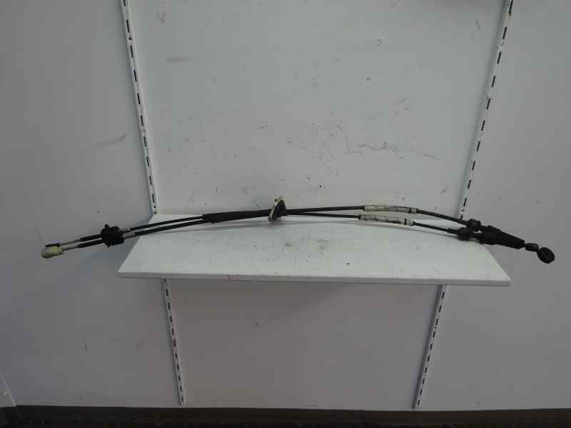 PALANCA CAMBIO HYUNDAI I20 1.2 MT 78CV