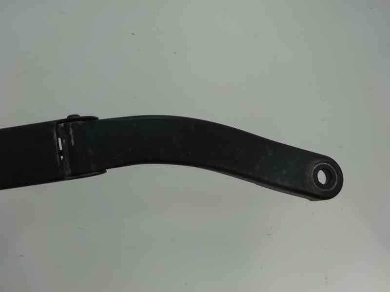 BRAZO LIMPIA DELANTERO IZQUIERDO CHEVROLET CAPTIVA 2.2 D MT 5 PLAZAS 163CV