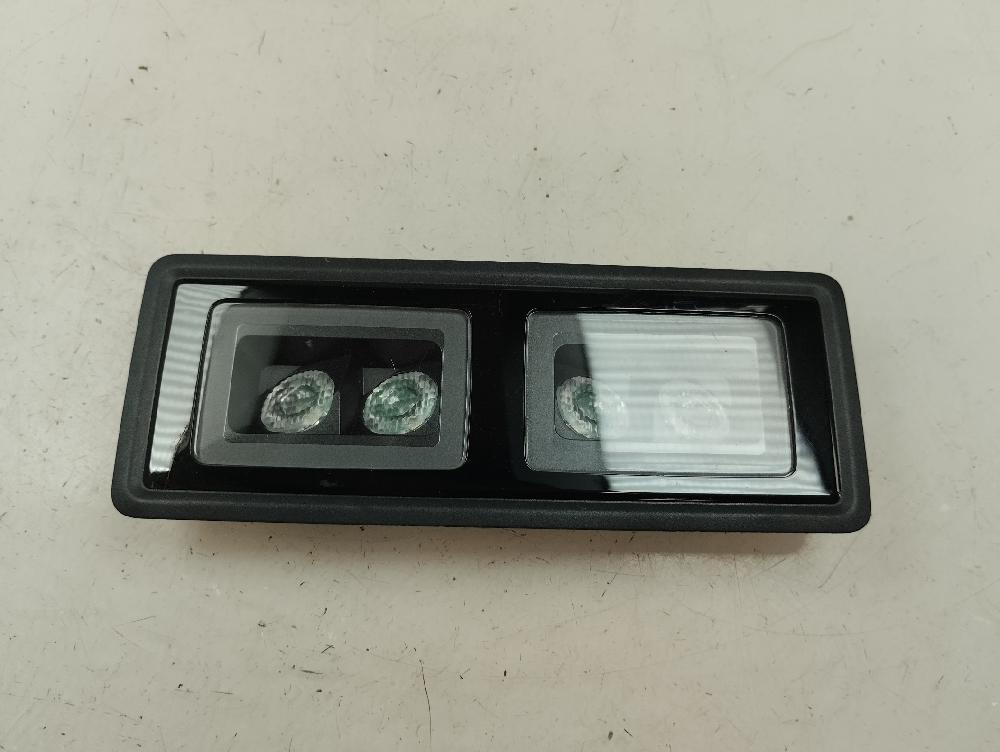 LUZ INTERIOR SEAT LEON 1.5 130CV MT
