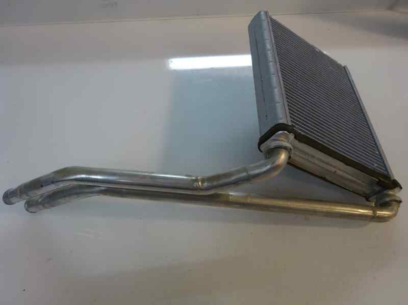 RADIADOR CALEFACCION AIRE ACONDICIONADO TOYOTA YARIS 1.4 MT 90CV | 66KW