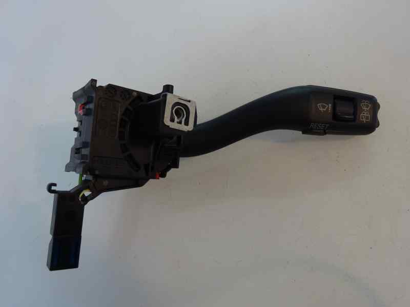 MANDO LIMPIA AUDI A3 1.9 TDI MT 105CV