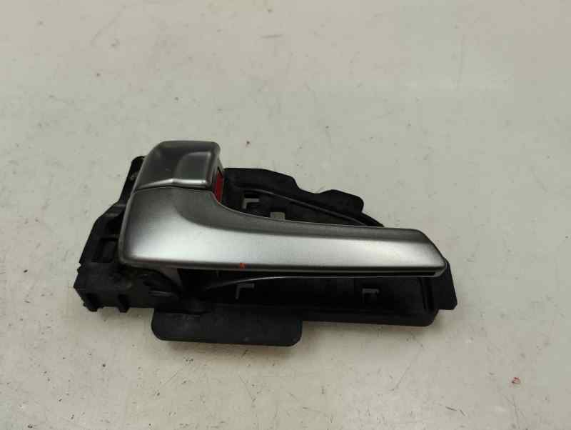 MANETA INTERIOR DELANTERA IZQUIERDA HYUNDAI IX35 2.0 CRDI MT 4WD 136CV