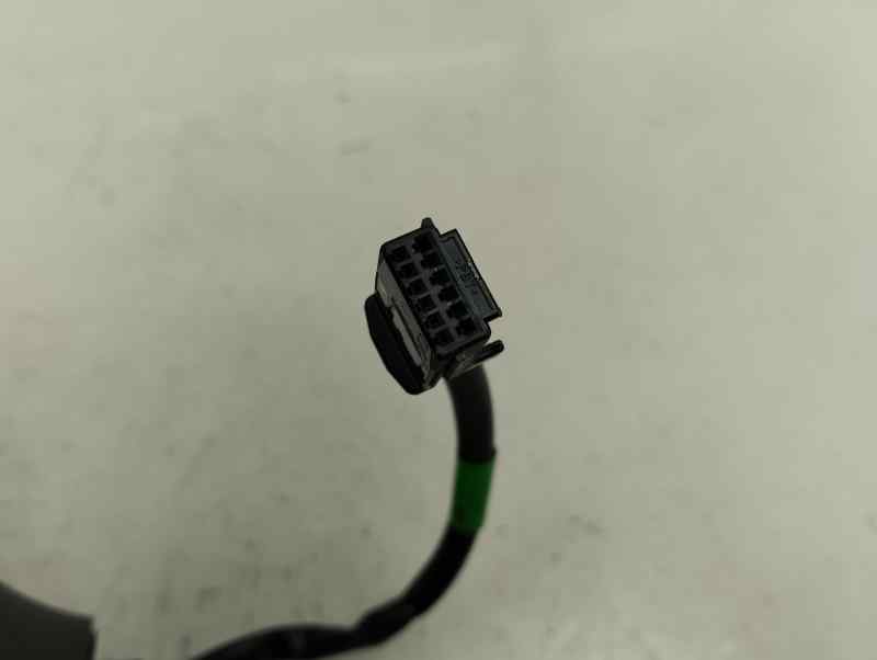 RETROVISOR IZQUIERDO RENAULT CLIO 0.9 TSE MT 90CV