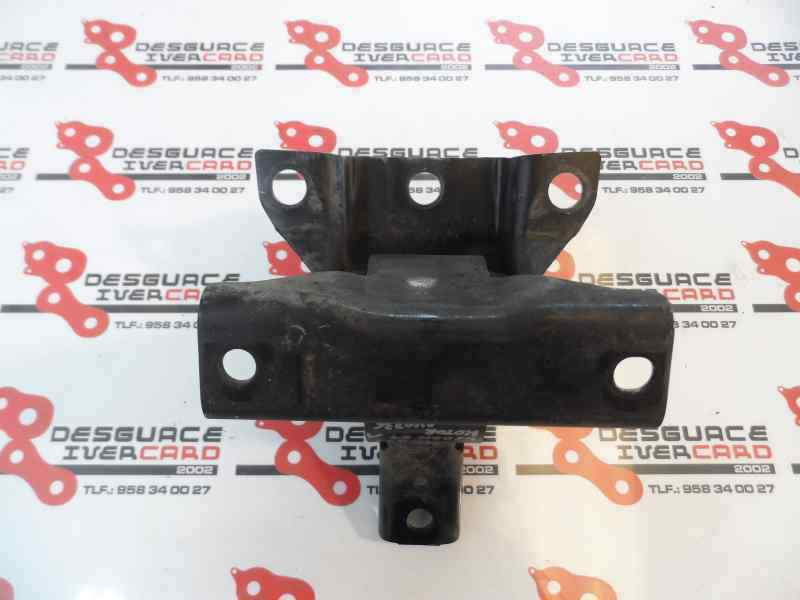 SOPORTE MOTOR SUZUKI WAGON R 1.3 D MT 70CV