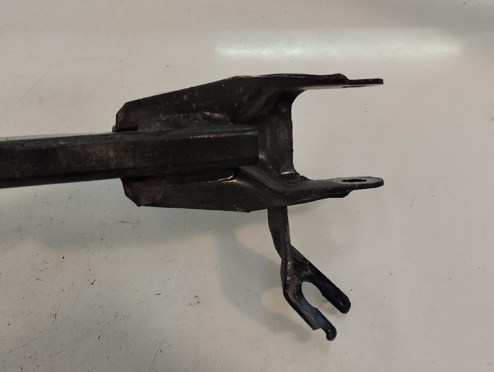 BRAZO SUSPENSION SUPERIOR TRASERO IZQUIERDO ALFA ROMEO GIULIETTA 1.6 JTDM MT 105CV