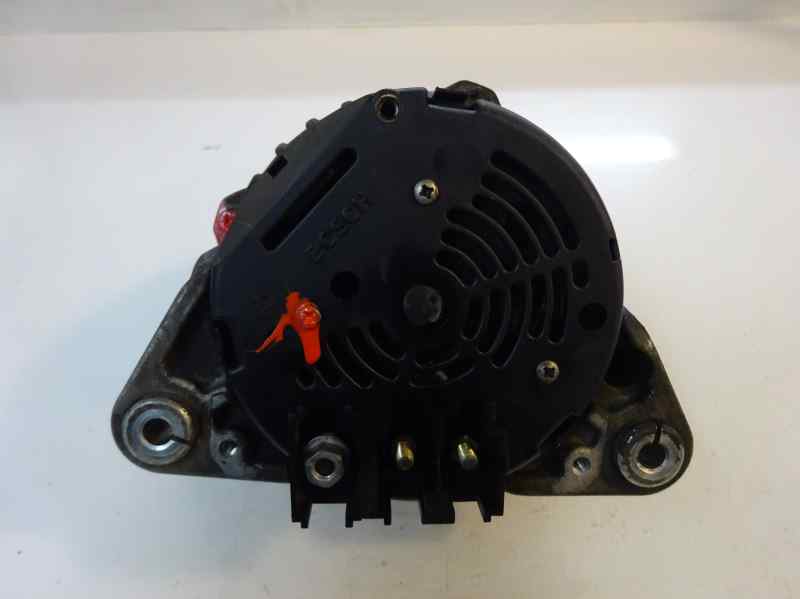 ALTERNADOR FORD KA 1.3 MT 60CV