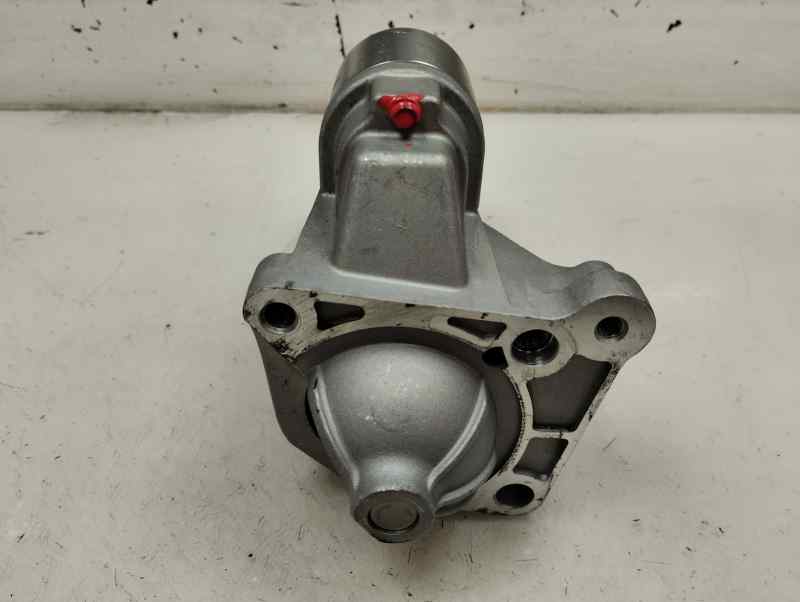 MOTOR ARRANQUE MITSUBISHI CARISMA 1.9 DI-D MT 115CV | 85KW