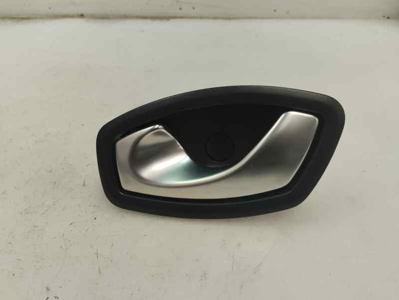 MANETA INTERIOR DELANTERA IZQUIERDA RENAULT CLIO 2018 0.9 TSE MT 90CV