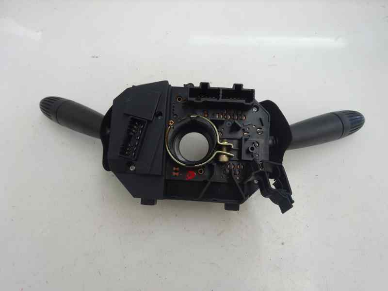 MANDO MULTIFUNCION FIAT PUNTO 1.2 MT 80CV | 59KW