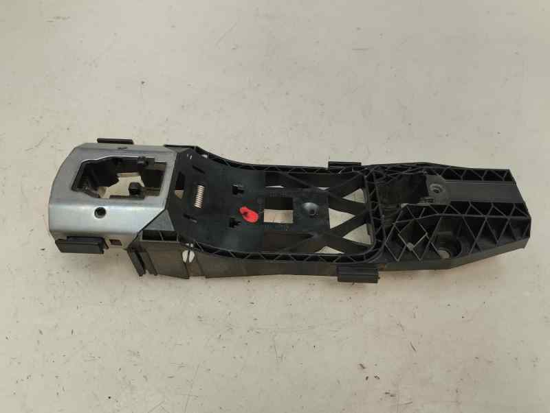 SOPORTE MANETA EXTERIOR DELANTERA IZQUIERDA SEAT IBIZA 1.2 TSI MT 85CV