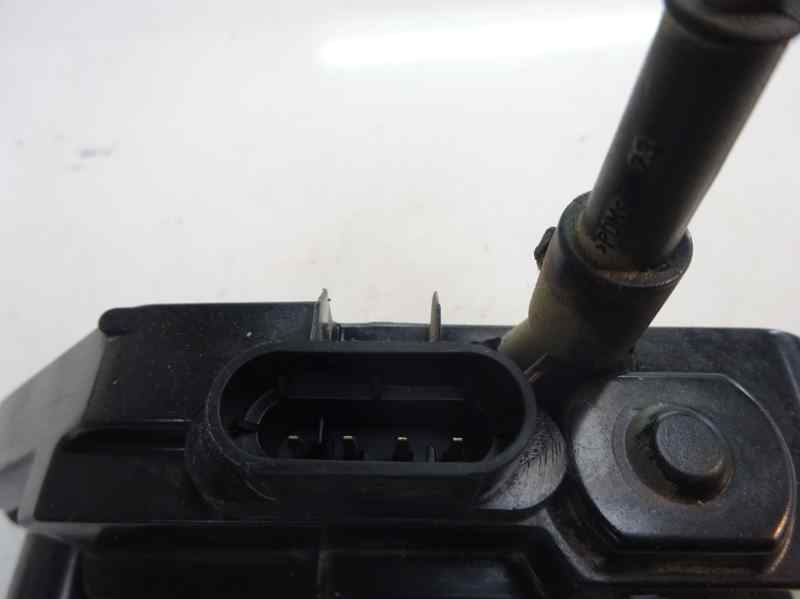 CERRADURA PUERTA DELANTERA DERECHA RENAULT SCENIC 1.5 DCI MT 100CV