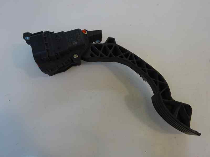 POTENCIOMETRO PEDAL FORD CMAX 1.6 MT 100CV