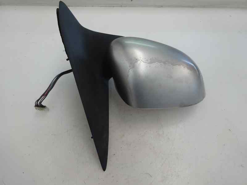 RETROVISOR DERECHO FIAT BRAVA 1.9 TD MT 101CV