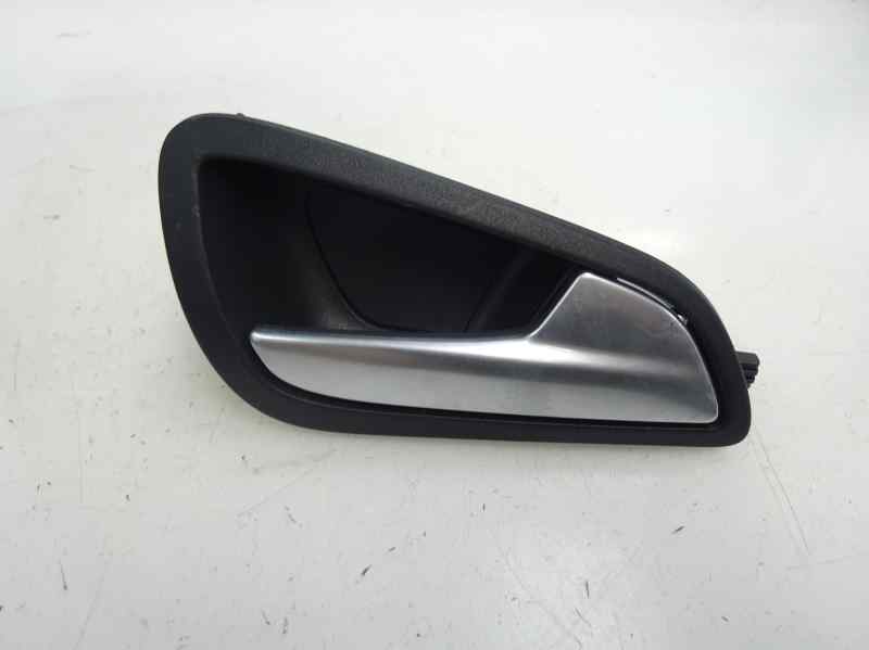 MANETA INTERIOR TRASERA DERECHA FORD FOCUS 1.0 ECOBOOST MT 125CV